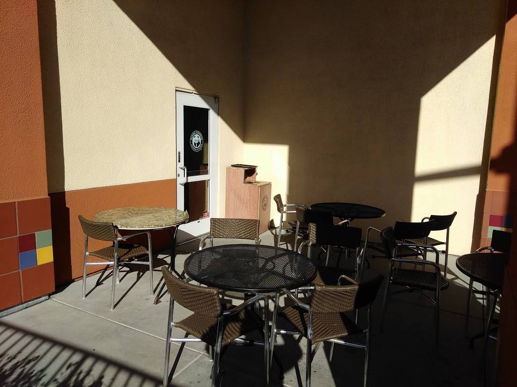 Panda Express | meal takeaway | 1473 Fitzgerald Dr, Pinole, CA 94564, USA | 5102225618 OR +1 510-222-5618