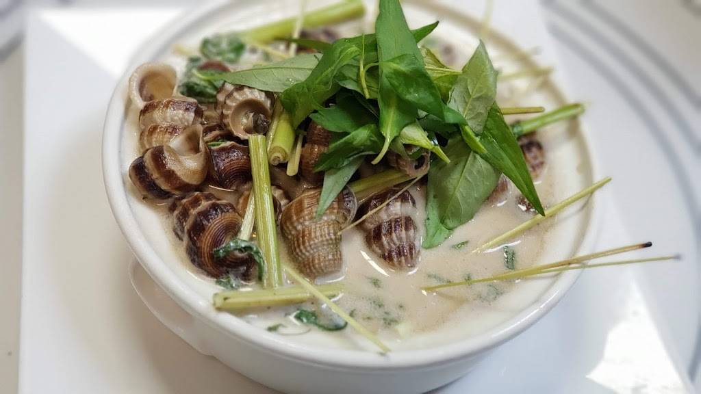 Vi Nam Authentic Vietnamese Cuisine | restaurant | 4500 Satellite Blvd #1150, Duluth, GA 30096, USA | 6782435921 OR +1 678-243-5921