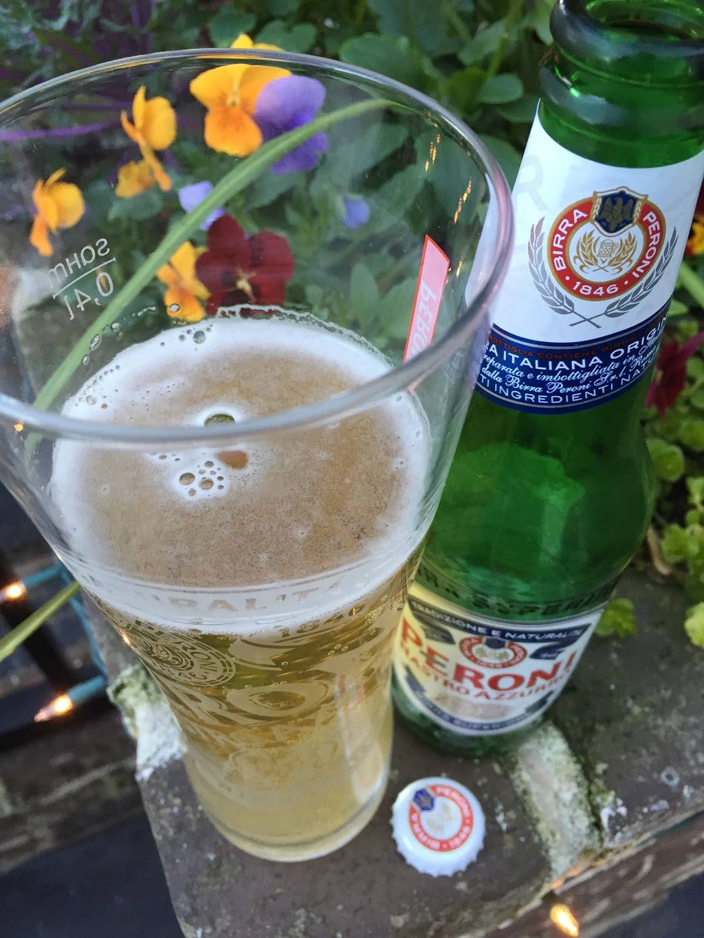 Nazzaros Italian Cuisine | restaurant | 196 Retreat Village, St Simons, GA 31522, USA | 9126346161 OR +1 912-634-6161