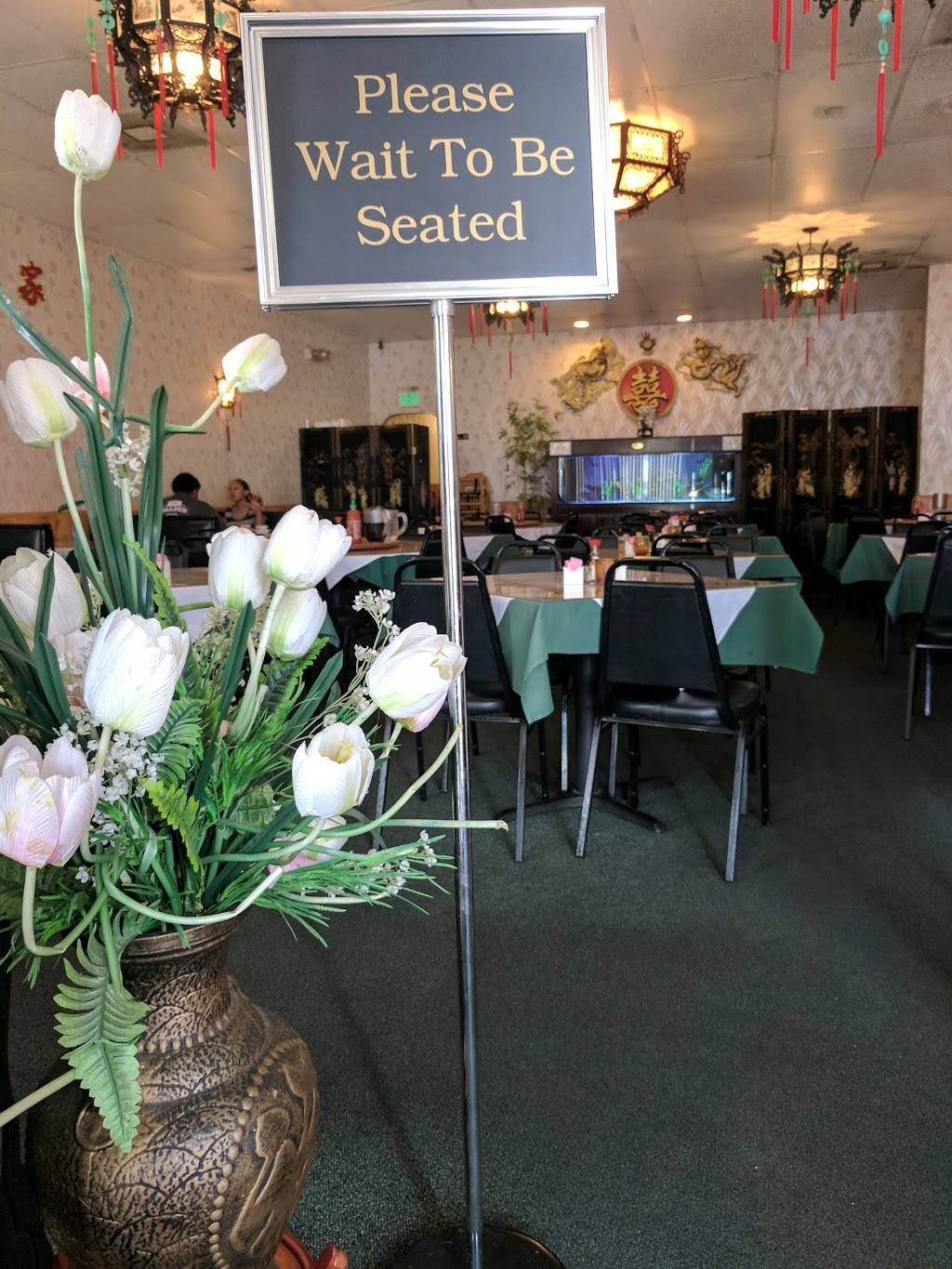 Happy Guy Chinese Cuisine | restaurant | 8373 Culebra Rd, San Antonio, TX 78251, USA | 2105201728 OR +1 210-520-1728