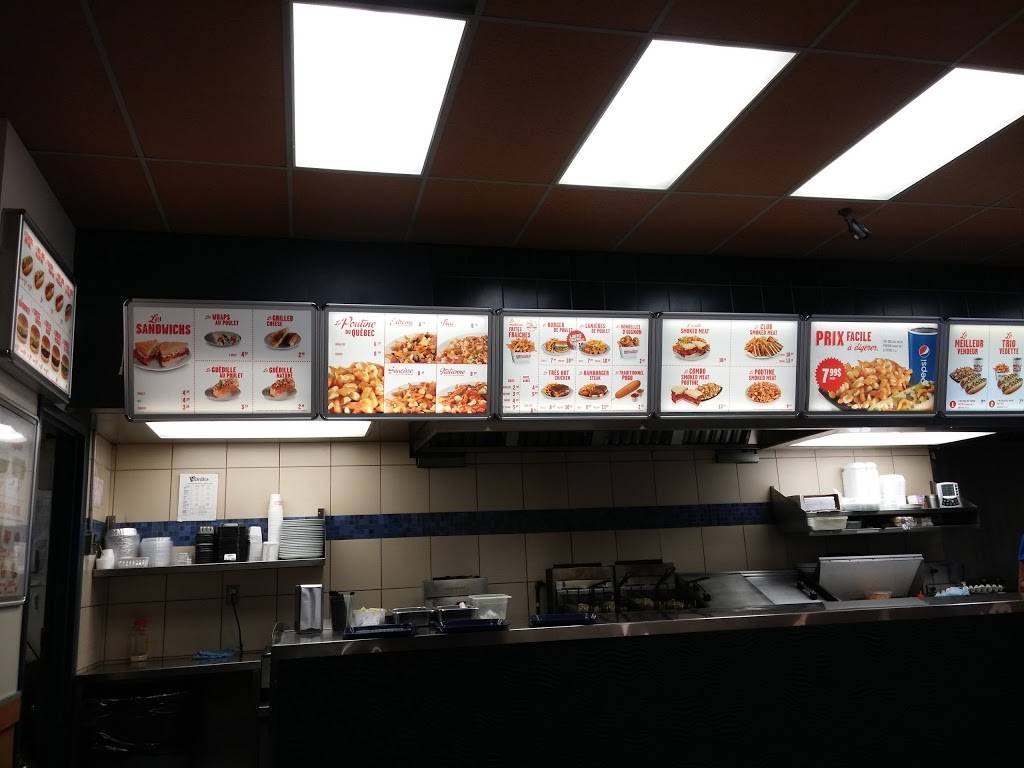 Valentine | restaurant | 1335 Rue Belvédère S, Sherbrooke, QC J1H 4E4, Canada | 8195629870 OR +1 819-562-9870