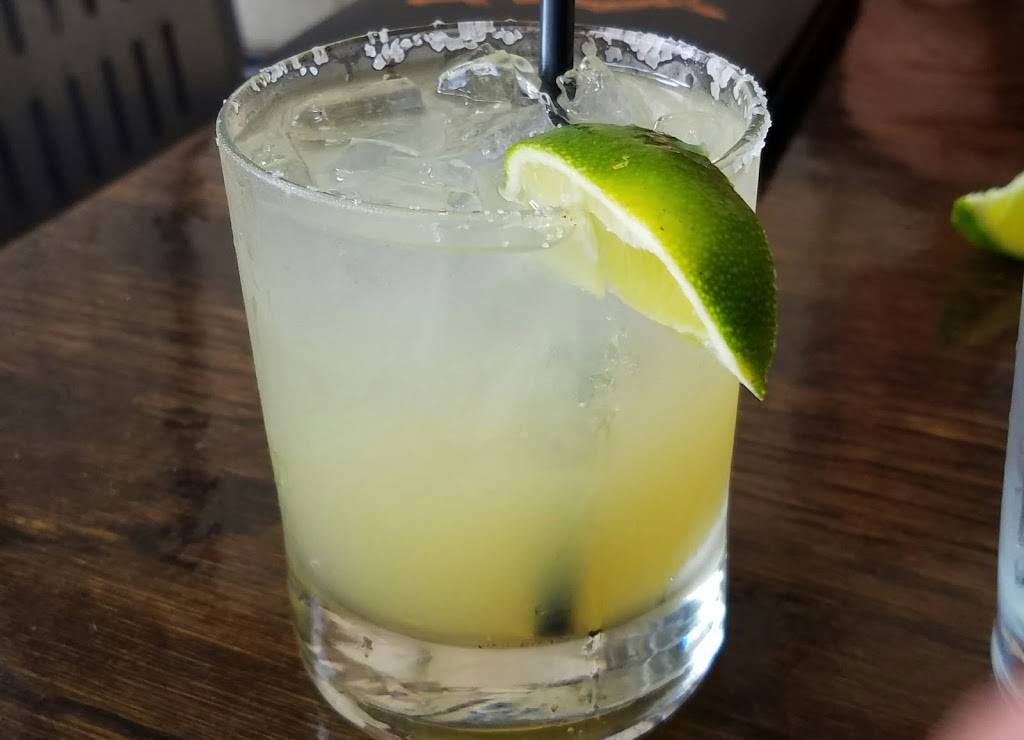 El Cid | restaurant | 4212 Sunset Blvd, Los Angeles, CA 90029, USA | 3236680318 OR +1 323-668-0318