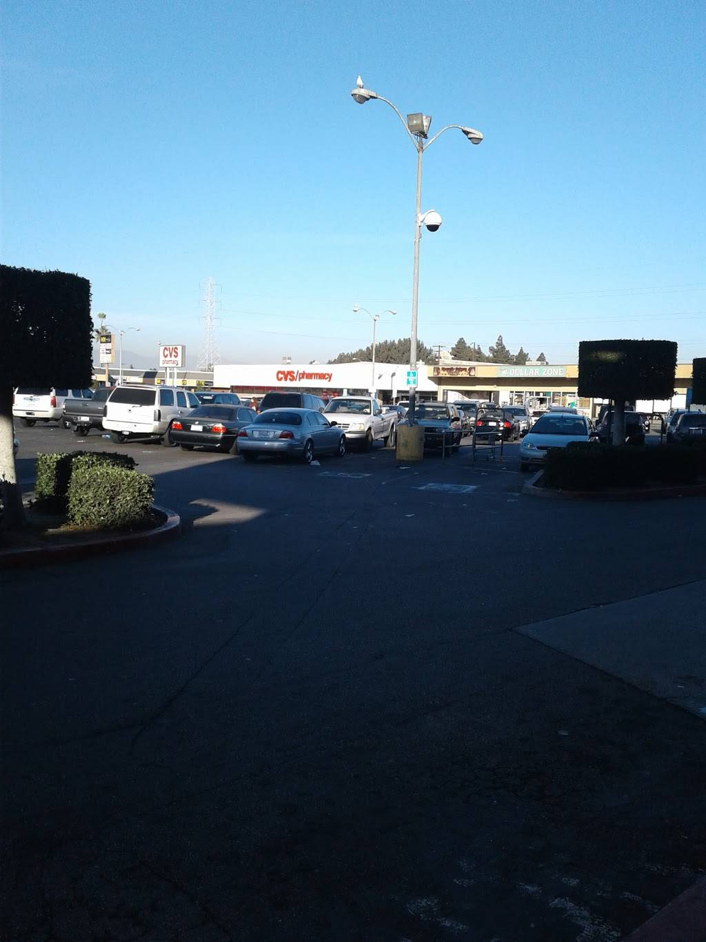 Circle Center West | shopping mall | 1801 Ximeno Ave, Long Beach, CA 90815, USA | 2135532200 OR +1 213-553-2200