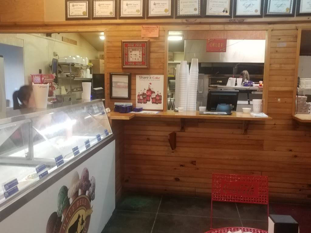 Pizza Place | restaurant | 801 S Harbin Dr # A, Stephenville, TX 76401, USA | 2549682512 OR +1 254-968-2512