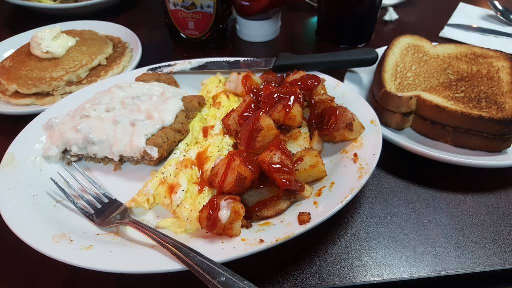 Petes Place | restaurant | 1760 N Jog Rd, West Palm Beach, FL 33411, USA | 5612496667 OR +1 561-249-6667