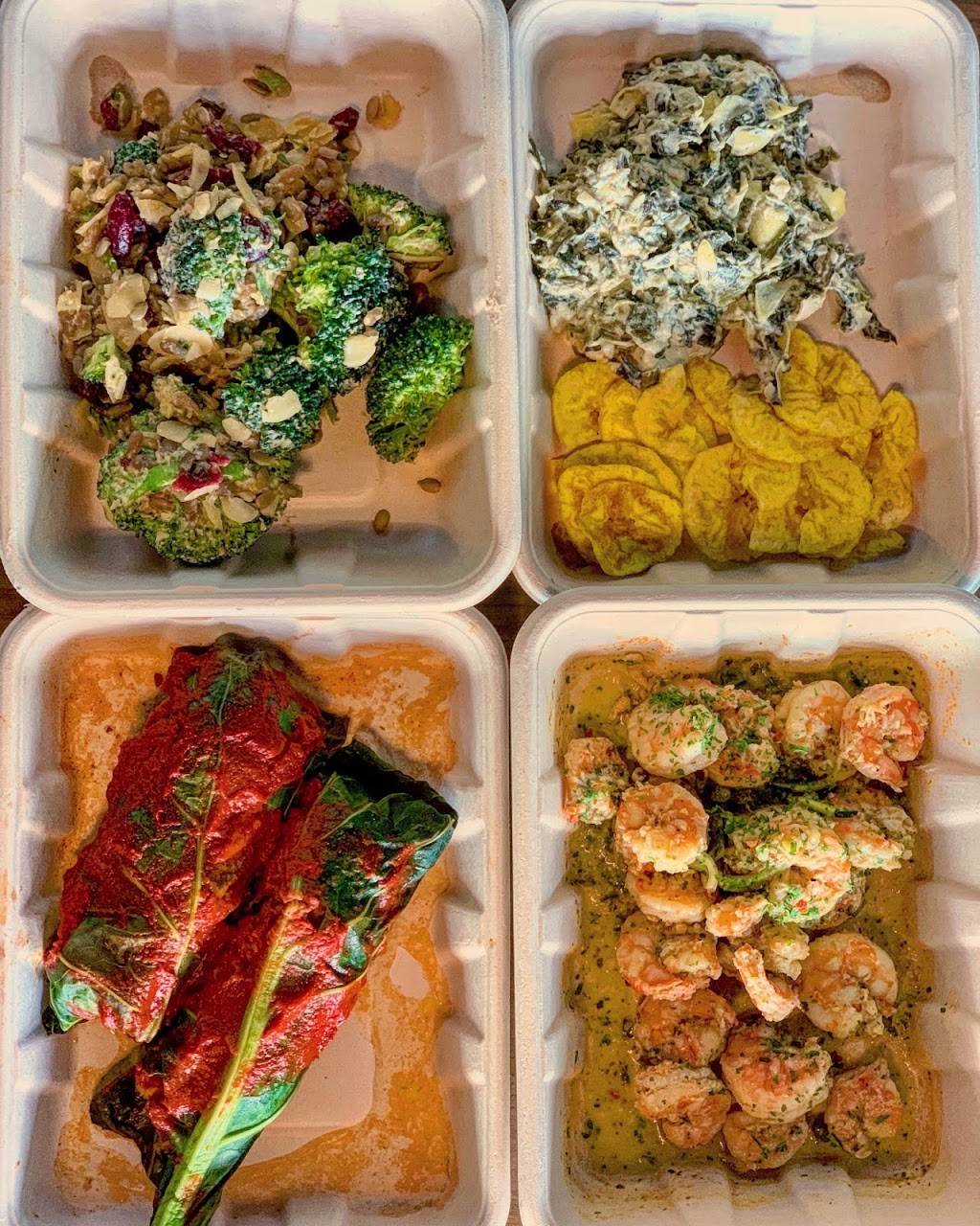 Body Lab Food Fitness | restaurant | 1510 Hendricks Ave, Jacksonville, FL 32207, USA | 9042197732 OR +1 904-219-7732