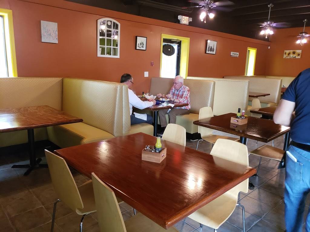 LOS TORITOS MEXICAN RESTAURANT MIDTOWN GULCH | restaurant | 1302 A Division St, Nashville, TN 37203, USA | 6157126667 OR +1 615-712-6667