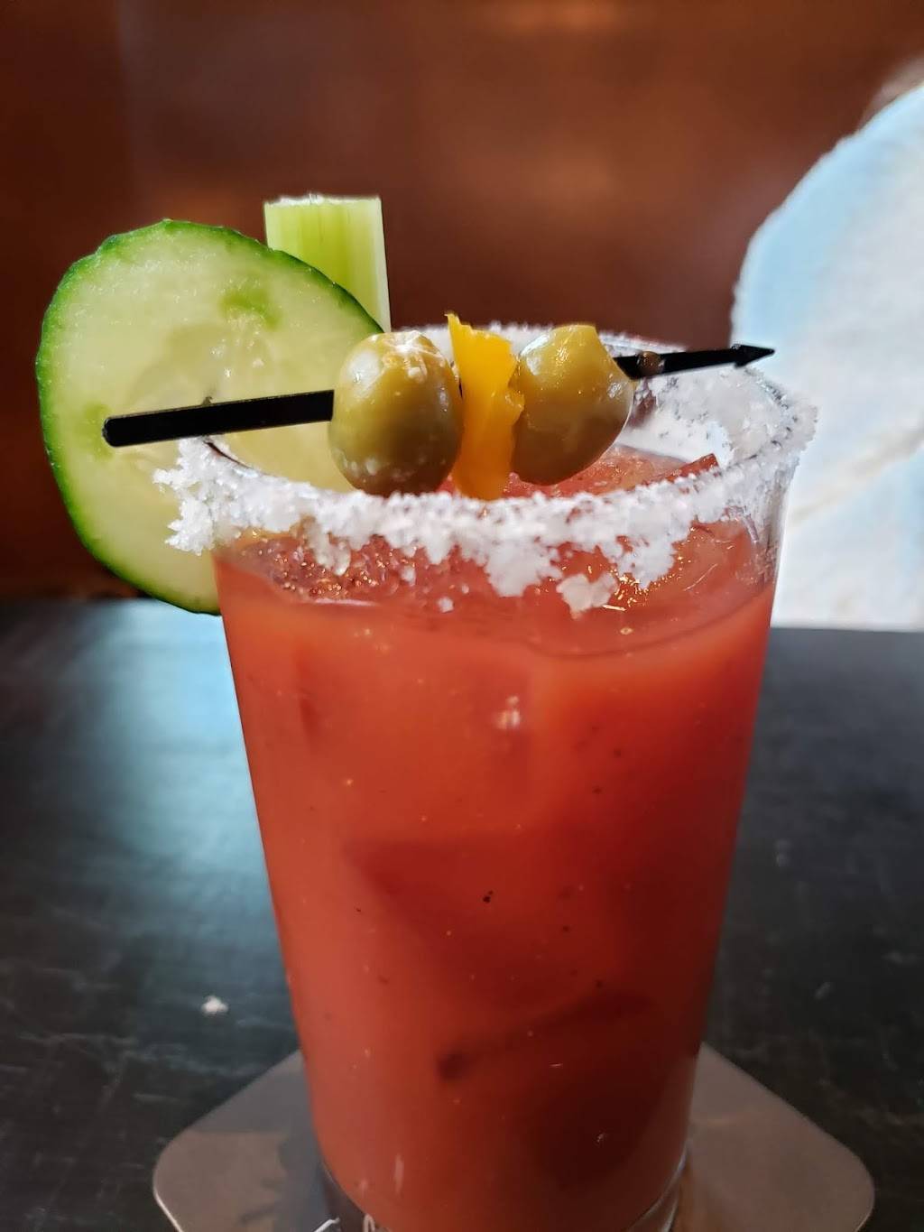 Mike Shannons Grill | restaurant | 871 S Arbor Vitae, Edwardsville, IL 62025, USA | 6186559911 OR +1 618-655-9911