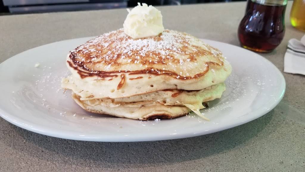 Daps Breakfast & Imbibe | cafe | 280 Ashley Ave, Charleston, SC 29403, USA | 8437181098 OR +1 843-718-1098