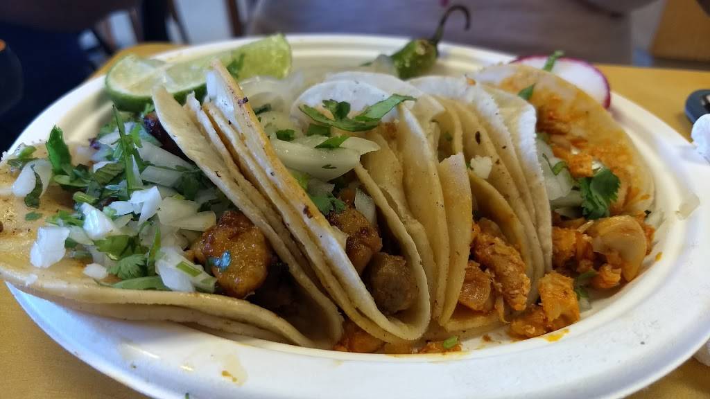 Carniceria El Ranchito LLC | restaurant | 977 N Pacific Hwy, Woodburn, OR 97071, USA | 5039813060 OR +1 503-981-3060