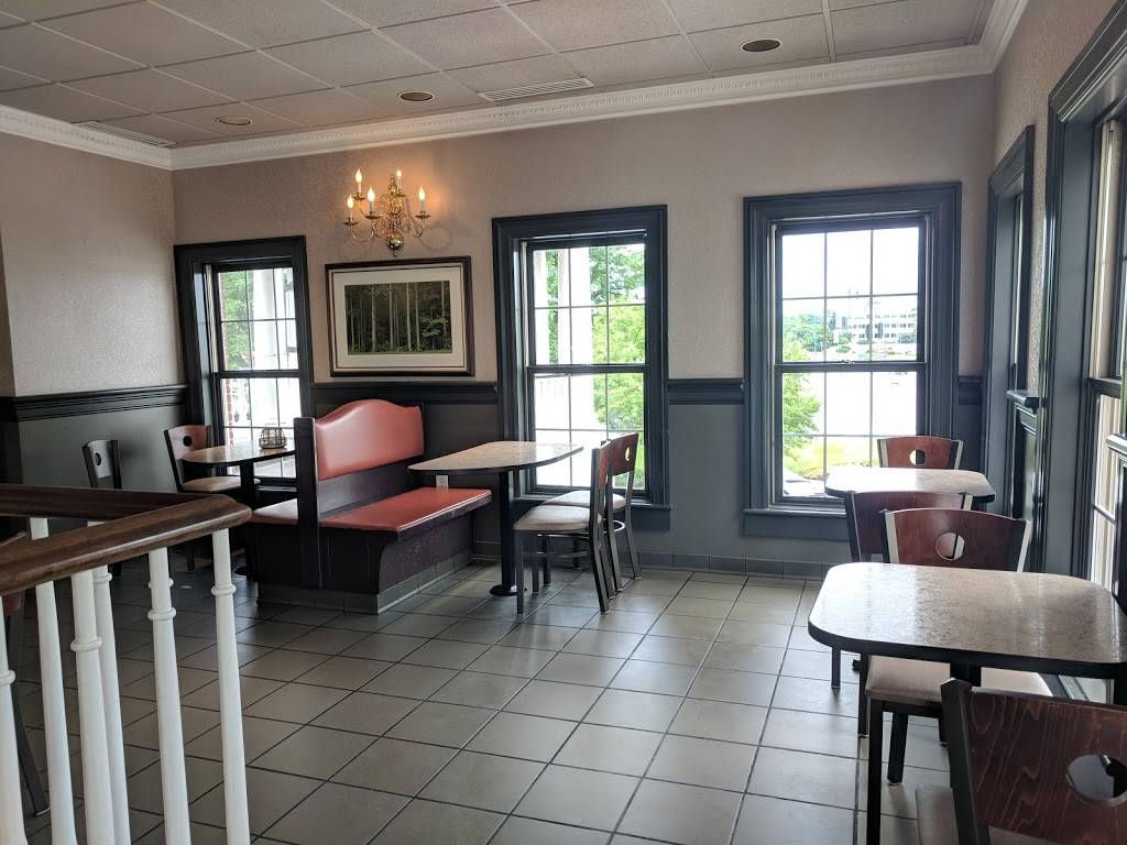 McDonalds | cafe | 6201 Brecksville Rd, Independence, OH 44131, USA | 2166423918 OR +1 216-642-3918