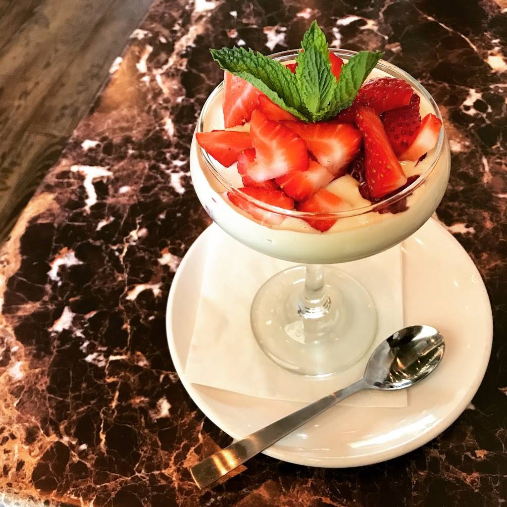 BEREVINO cucina & wine bar | restaurant | 4590 Dublin Blvd, Dublin, CA 94568, USA | 9253610862 OR +1 925-361-0862