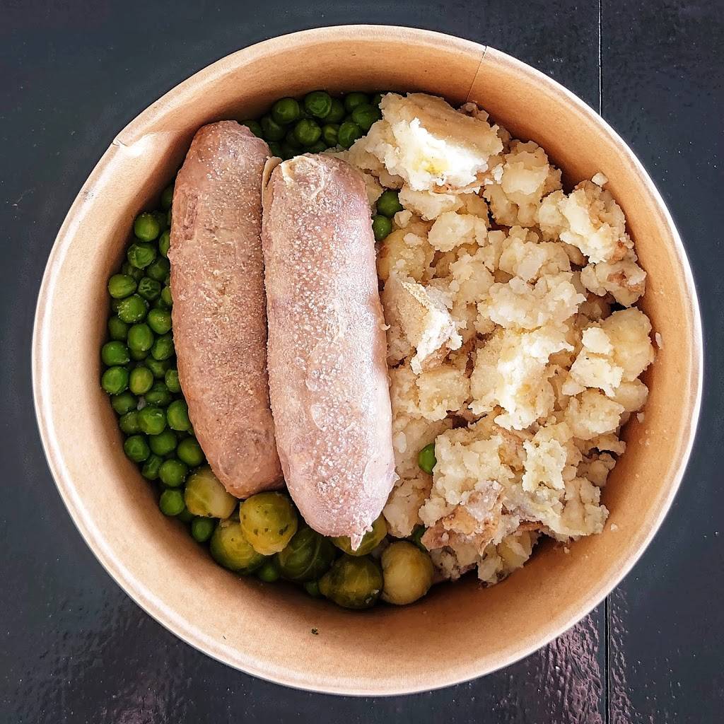 MmmChef | restaurant | 1310 Woodward Ave, Ottawa, ON K1Z 7V8, Canada | 6137615555 OR +1 613-761-5555