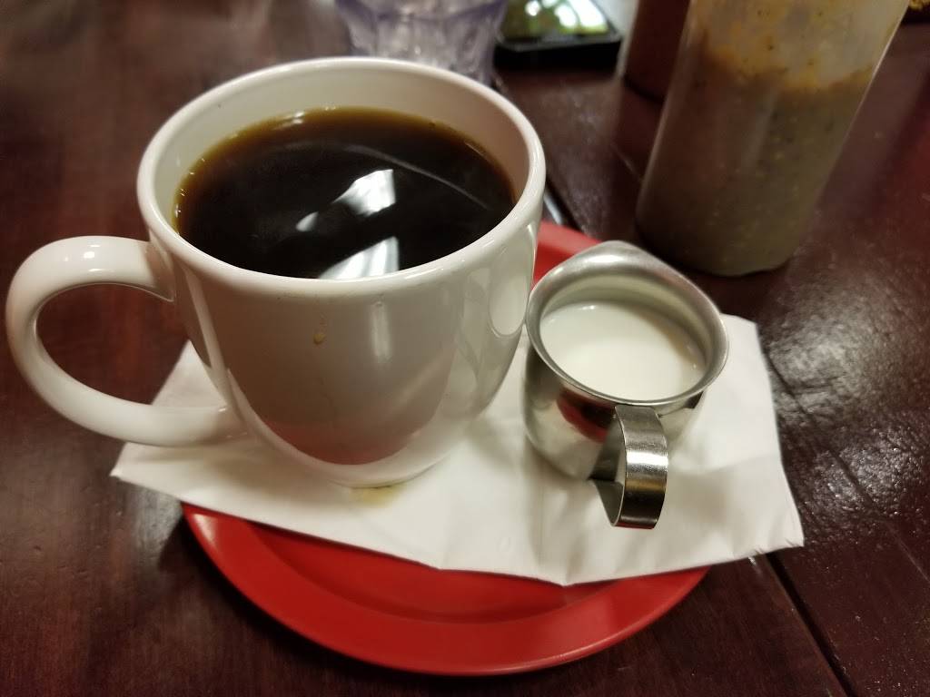 El Limon | restaurant | 845 Lancaster Ave, Bryn Mawr, PA 19010, USA | 4842226928 OR +1 484-222-6928