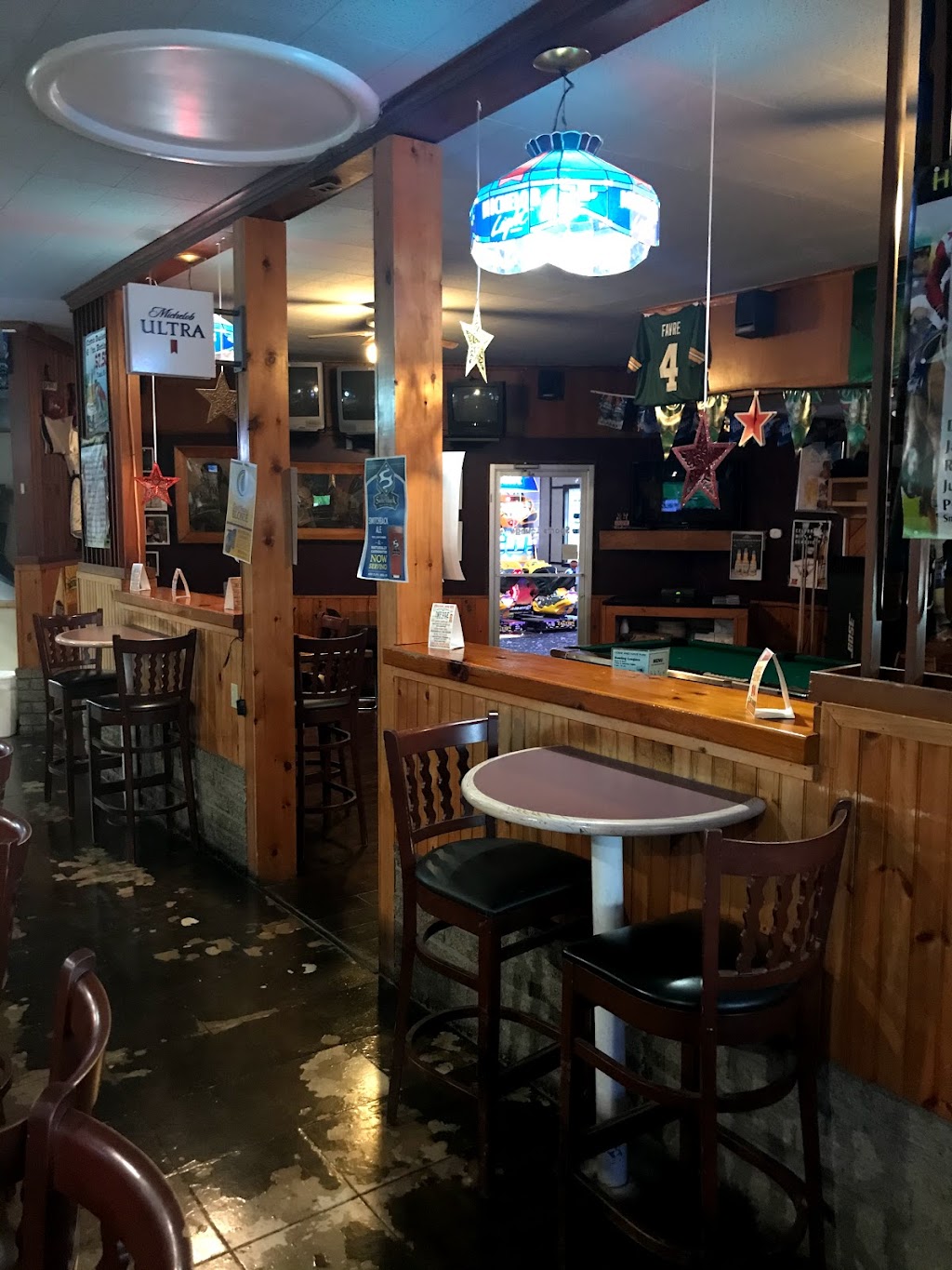 Canastota Hi-Way Bowl Inc | restaurant | 3314 Seneca Turnpike, Canastota, NY 13032, USA | 3156979929 OR +1 315-697-9929