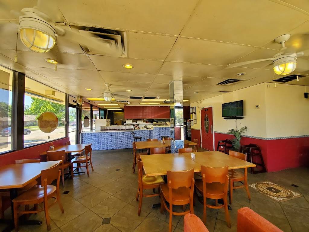 Stacattos | restaurant | 11300 Beechnut St, Houston, TX 77072, USA | 2818095837 OR +1 281-809-5837