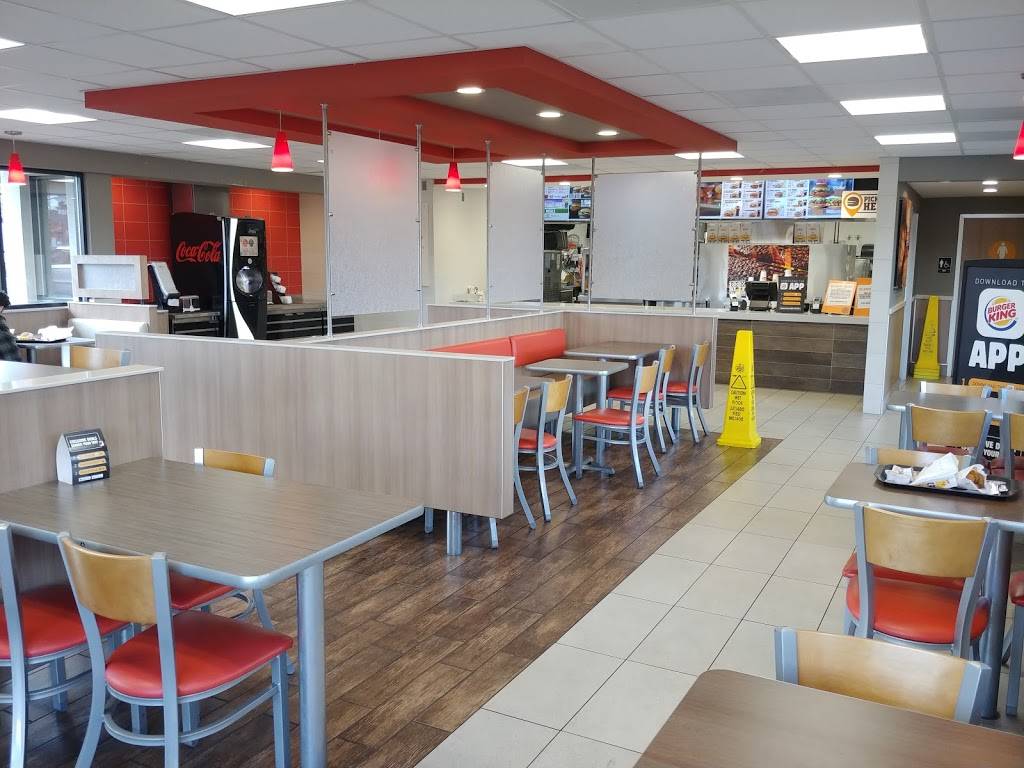 Burger King | restaurant | 2011 NE Cornell Rd, Hillsboro, OR 97124, USA | 5036480887 OR +1 503-648-0887