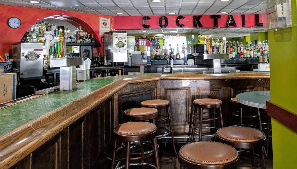 Tortilla Coast | restaurant | 400 First St SE, Washington, DC 20003, USA | 2025466768 OR +1 202-546-6768