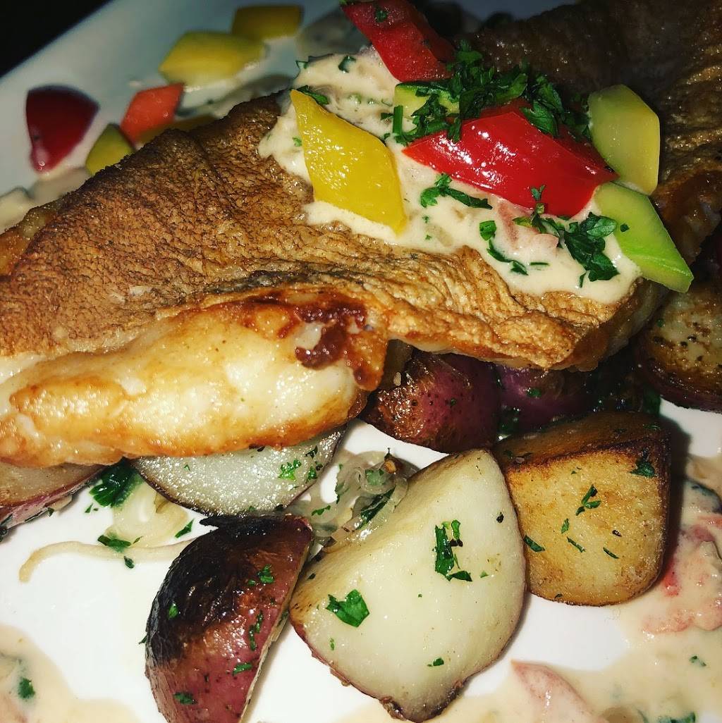 Prime Pub Danbury | restaurant | 2 Nabby Rd, Danbury, CT 06811, USA | 2034566935 OR +1 203-456-6935