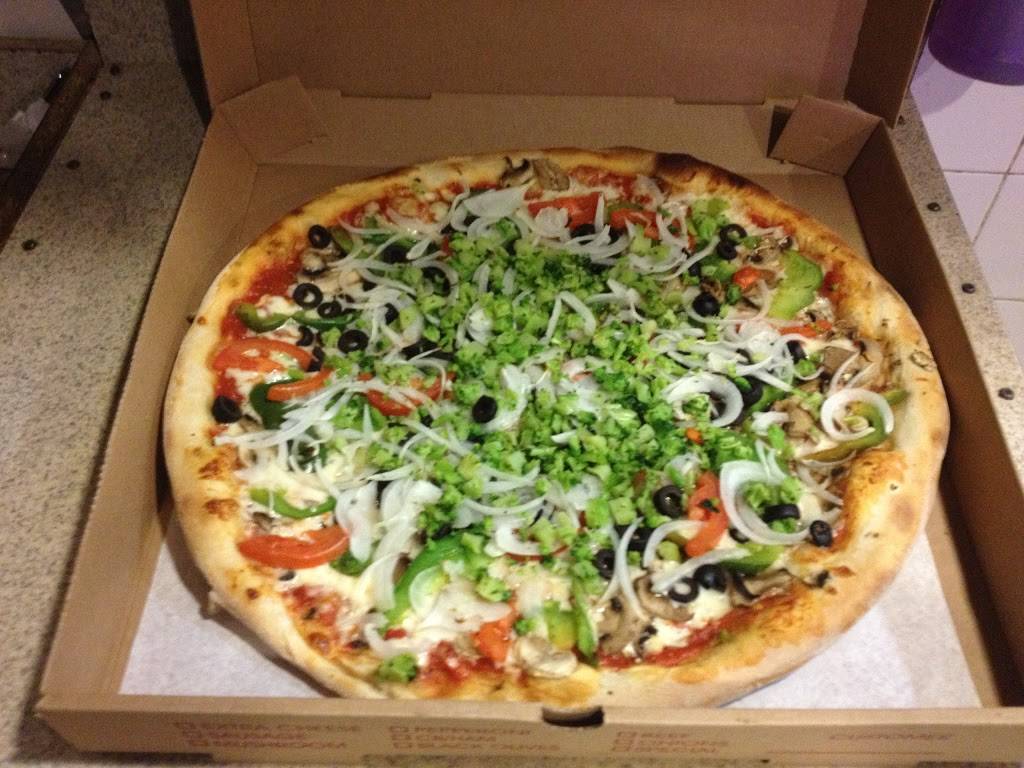 Two Cousins Pizza & Italian | restaurant | 37 W Main St, Mount Joy, PA 17552, USA | 7176538311 OR +1 717-653-8311