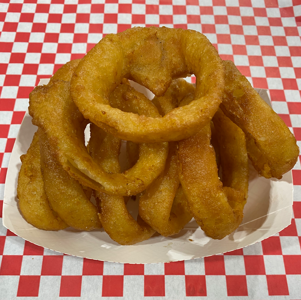 Hiwassee BBQ | restaurant | 200 Tellico Reliance Rd, Reliance, TN 37369, USA | 4233383888 OR +1 423-338-3888