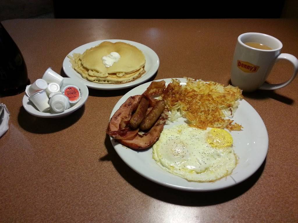 Flying J Travel Center | restaurant | 2435 Mt Holly Rd, Rock Hill, SC 29730, USA | 8033285700 OR +1 803-328-5700