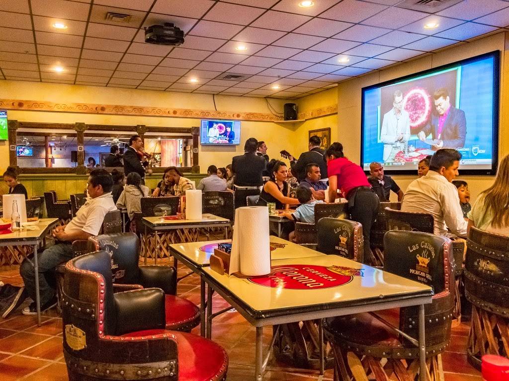 Las Cazuelas | Mexican Grill | restaurant | 4114 Nolensville Pike, Nashville, TN 37211, USA | 6158333507 OR +1 615-833-3507