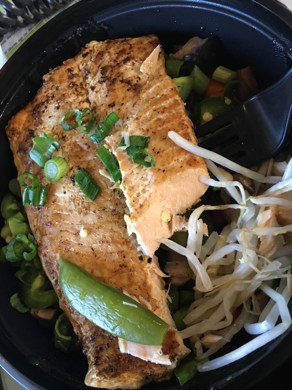 Tokyo Joes - Arvada | restaurant | 8770 Wadsworth Blvd, Arvada, CO 80003, USA | 3039288725 OR +1 303-928-8725