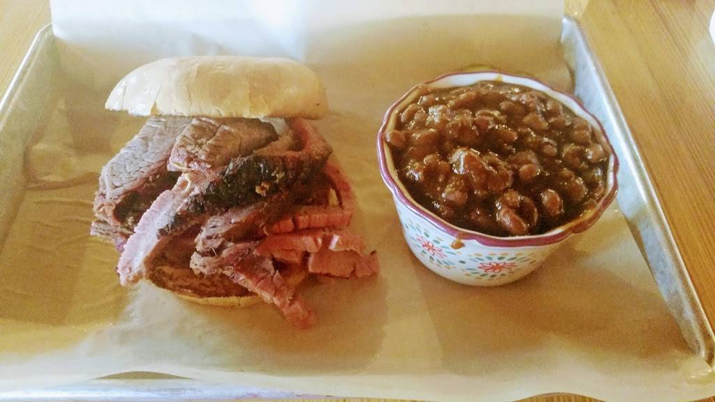 Baynes Barbeque | restaurant | 3650, 301 Moody Blvd, Flagler Beach, FL 32136, USA | 3863383300 OR +1 386-338-3300