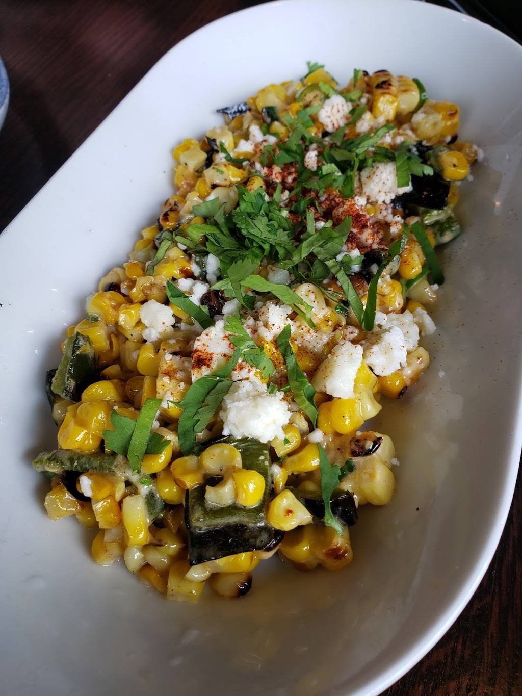 LoLo American Kitchen & Craft Bar Hudson | restaurant | 175 2nd St S, Hudson, WI 54016, USA | 7158088025 OR +1 715-808-8025