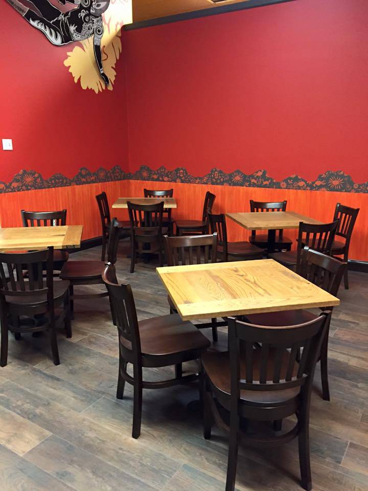 El Gato Taqueria | restaurant | 209 S Main St, Akron, OH 44308, USA | 3302534323 OR +1 330-253-4323