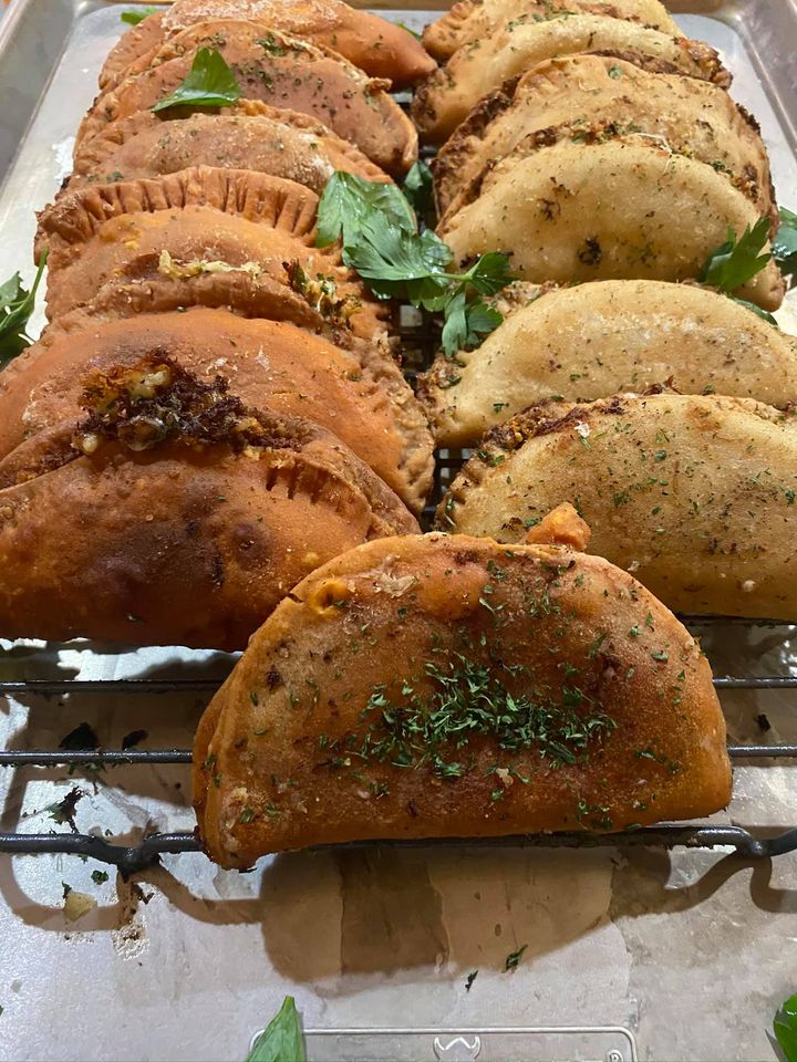 The Lobster Queen | restaurant | 1122 Teaneck Rd, Teaneck, NJ 07666, USA | 5515873656 OR +1 551-587-3656