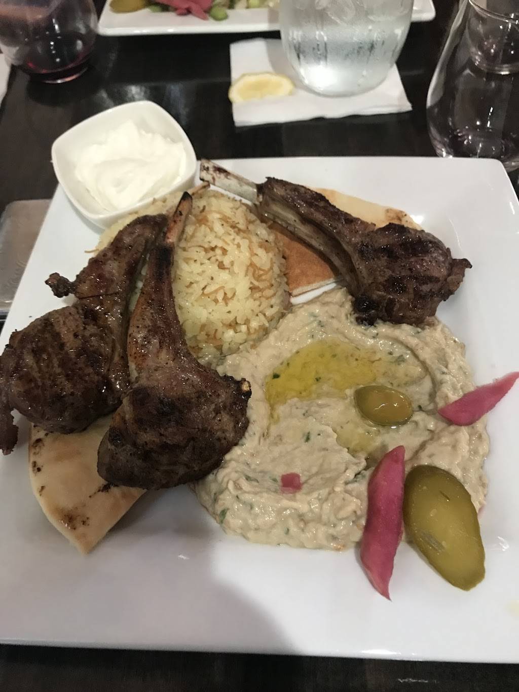 DVine - Corona | restaurant | 2570 Tuscany St #101, Corona, CA 92881, USA | 9513565001 OR +1 951-356-5001