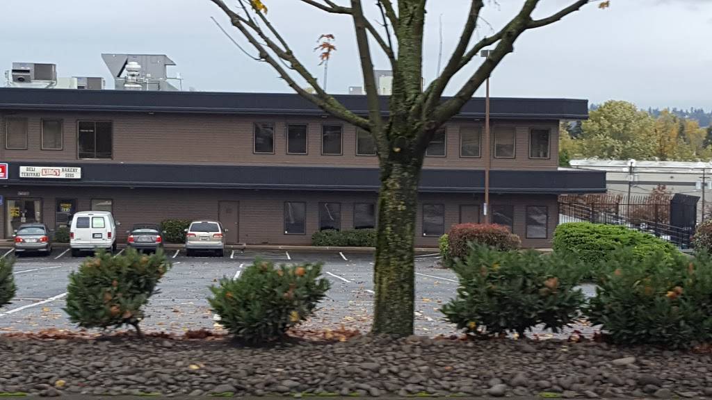 Kings Deli | meal takeaway | 2207 NE Columbia Blvd, Portland, OR 97211, USA | 5032492918 OR +1 503-249-2918