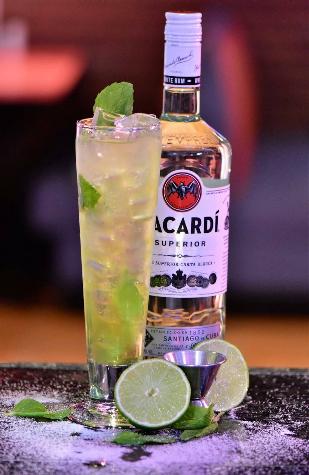 Veracruz Mexican Restaurant | restaurant | 1230 Elliott Dr, Middletown, OH 45044, USA | 5134224271 OR +1 513-422-4271