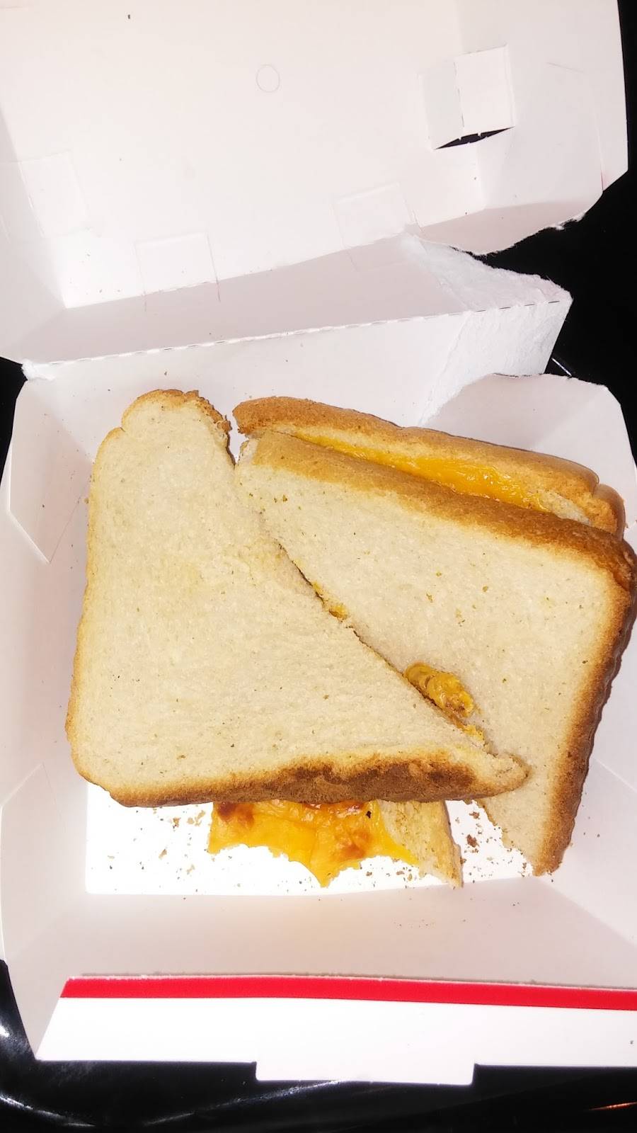 Dairy Queen | restaurant | 6320 West 38th Street, Indianapolis, IN 46254, USA | 3172933764 OR +1 317-293-3764