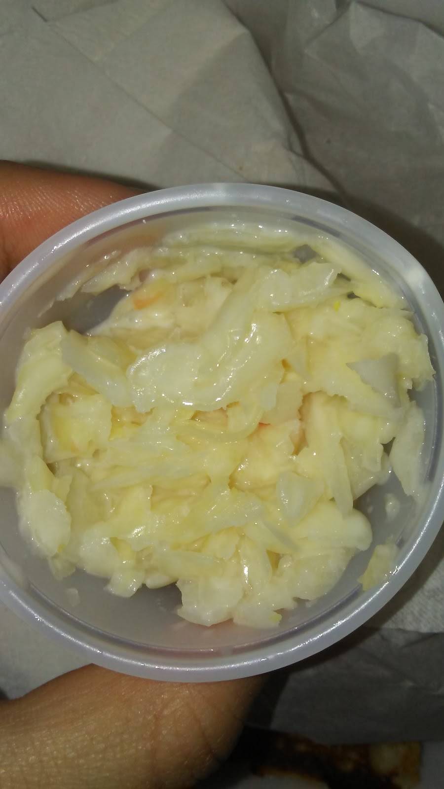 Old English Style Pizza | meal delivery | 4163 N 9th St, Philadelphia, PA 19140, USA | 2152282727 OR +1 215-228-2727