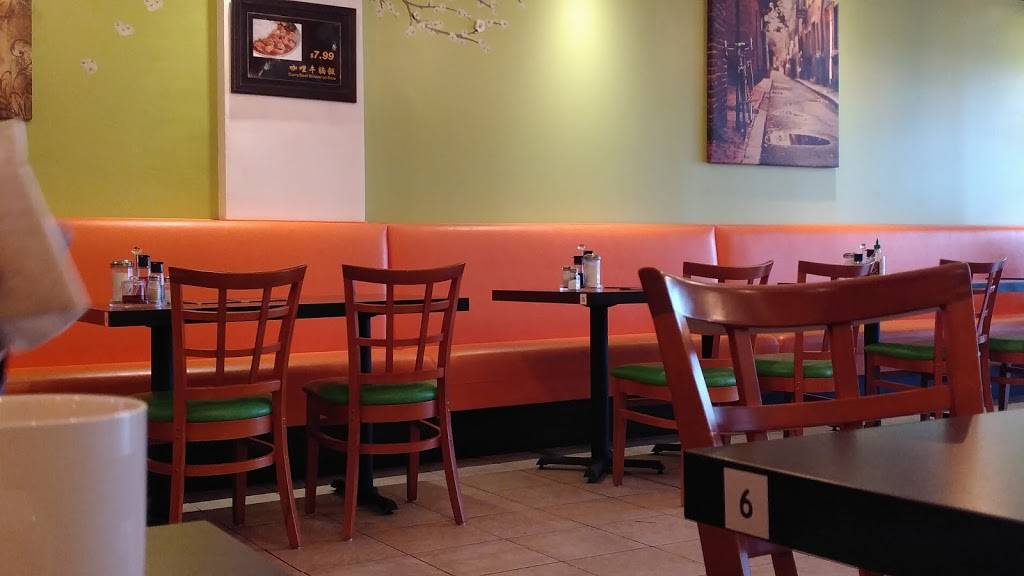 Harmony House Restaurant | restaurant | Goldhawk, Toronto, ON M1V 4P2, Canada | 4163351916 OR +1 416-335-1916