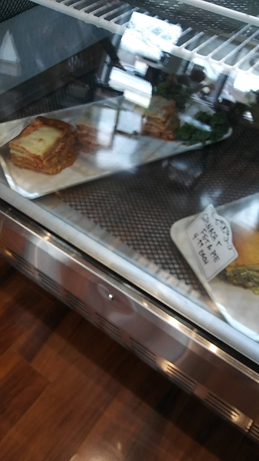 Bushel N Peck | restaurant | 72 East Main Street, MA-30, Westborough, MA 01581, USA | 5086169729 OR +1 508-616-9729