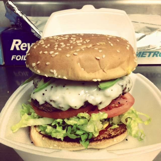 2 Guys One Grill | meal takeaway | 32 N Turnpike Rd, Wallingford, CT 06492, USA | 2032845998 OR +1 203-284-5998