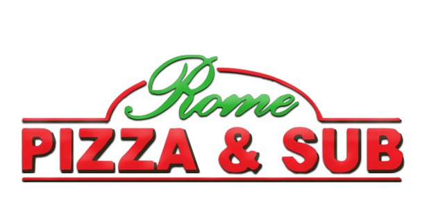 Rome Pizza & Sub | restaurant | 5000 Wisconsin Ave NW, Washington, DC 20016, USA | 2022441414 OR +1 202-244-1414