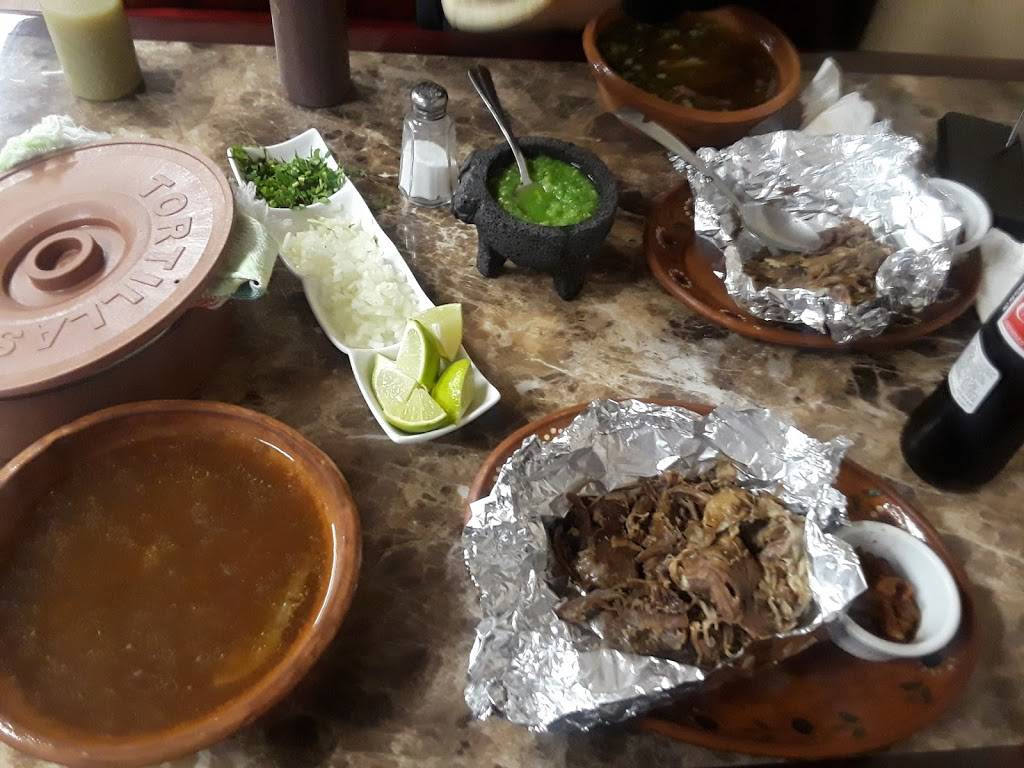 Mi Casa Mexican Food | restaurant | 8701 S Tacoma Way, Lakewood, WA 98499, USA | 2532123530 OR +1 253-212-3530