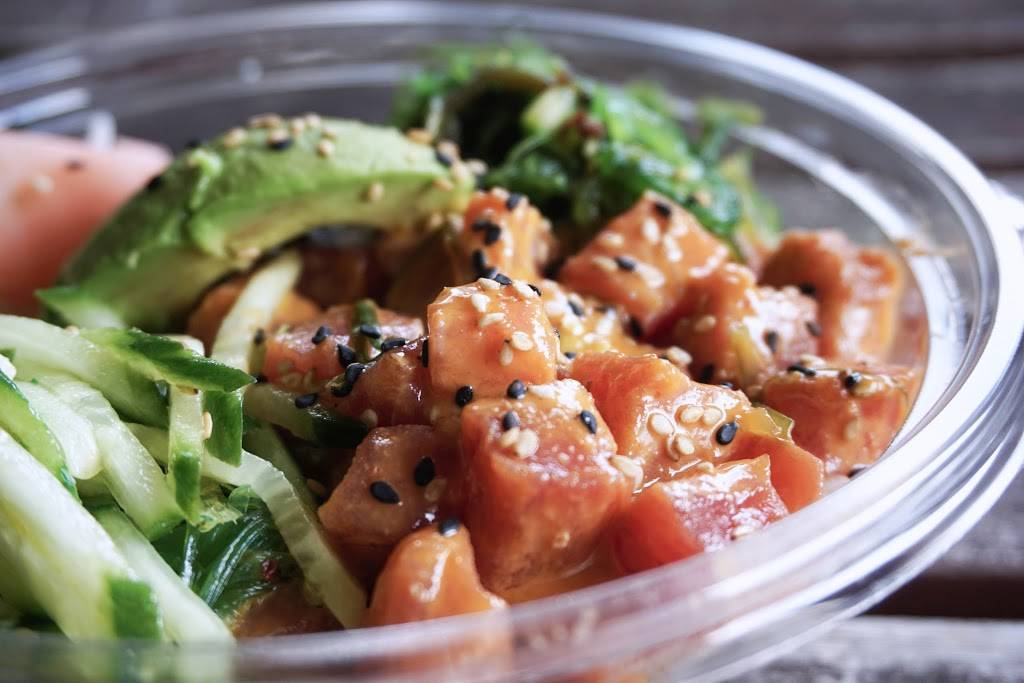 Fish District | restaurant | 26541 Aliso Creek Rd, Aliso Viejo, CA 92656, USA | 9494480566 OR +1 949-448-0566