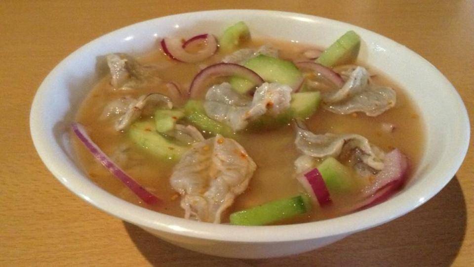 El Camaron Pelao | restaurant | 2542 E Palmdale Blvd, Palmdale, CA 93550, USA | 6612650108 OR +1 661-265-0108