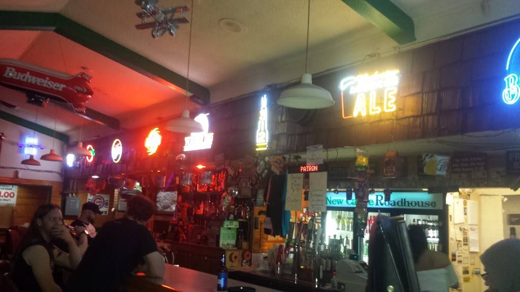 New Castle Roadhouse | restaurant | 1507 S Memorial Dr, New Castle, IN 47362, USA | 7655212100 OR +1 765-521-2100