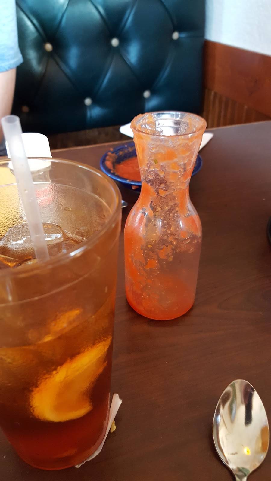 Plazuelas | restaurant | 3029 Solomons Island Rd, Edgewater, MD 21037, USA | 4109560080 OR +1 410-956-0080