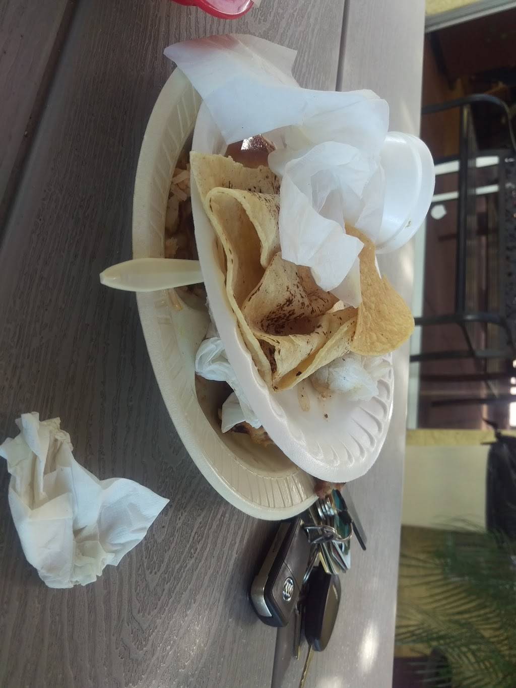 El Pollo Corona Grill | restaurant | 50 Moorpark Ave, Moorpark, CA 93021, USA | 8055171075 OR +1 805-517-1075