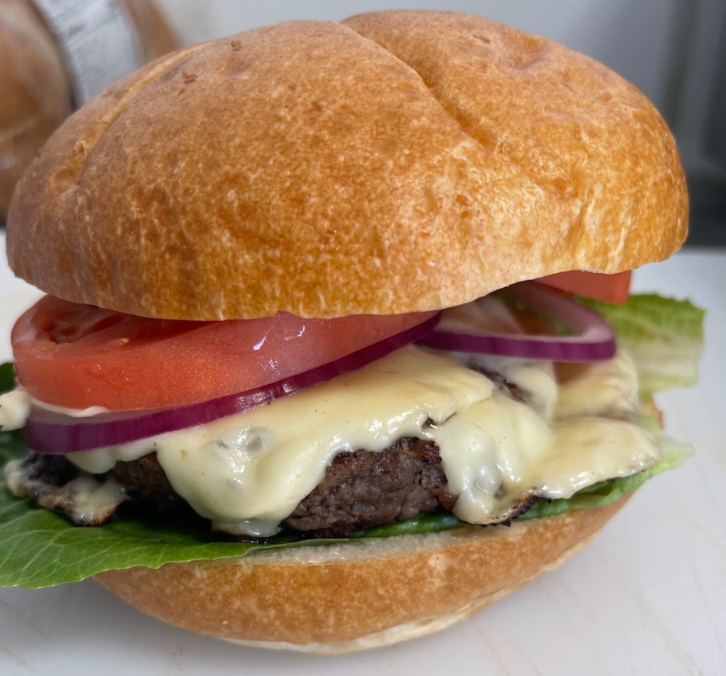 Macs Smokehouse Grill | restaurant | 1760 Glendale Ave, Casper, WY 82601, USA | 3072588302 OR +1 307-258-8302