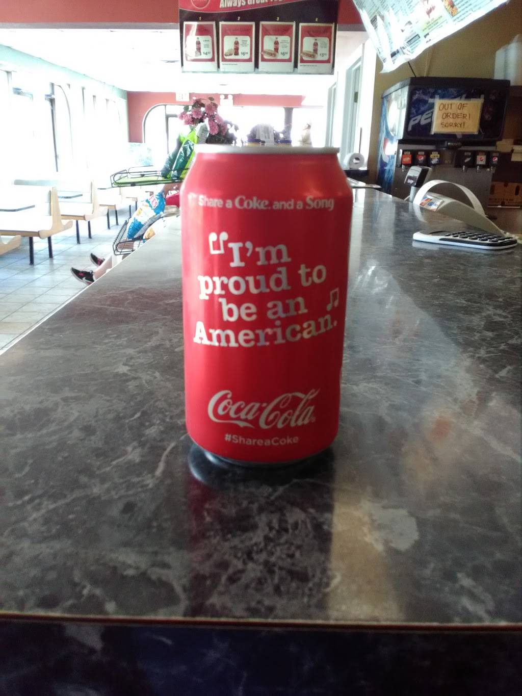 Apetidos Pizza | restaurant | 450 MacDade Boulevard, Folsom, PA 19033, USA | 6105866060 OR +1 610-586-6060