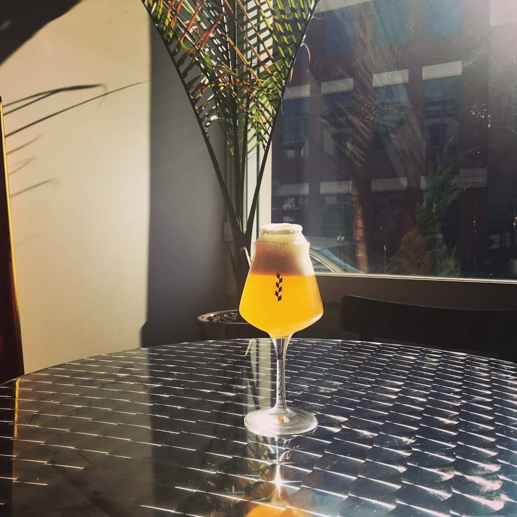 Subversive Malting + Brewing | restaurant | 96 W Bridge St, Catskill, NY 12414, USA | 5183031270 OR +1 518-303-1270